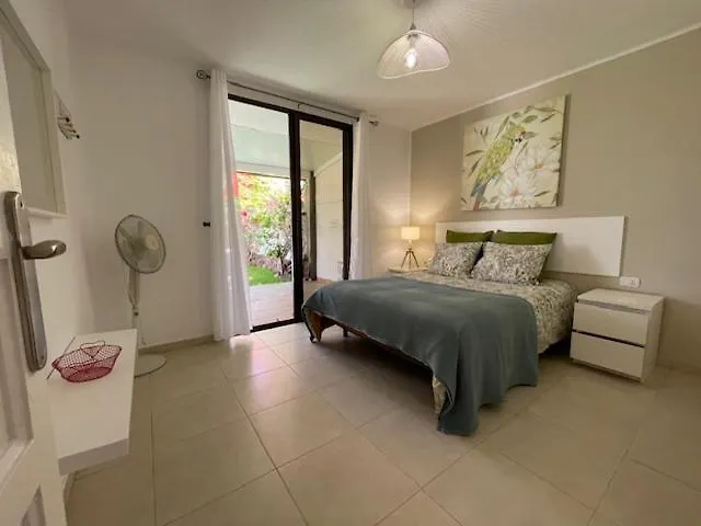 Parque Santiago 1- 2Bed Apartment Playa de las Americas   Playa de las Americas (Tenerife)