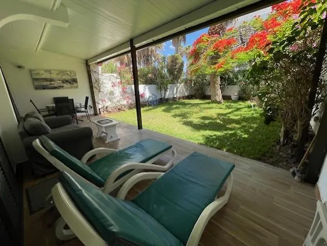 Parque Santiago 1- 2Bed Apartment Playa de las Americas  Playa de las Americas (Tenerife)