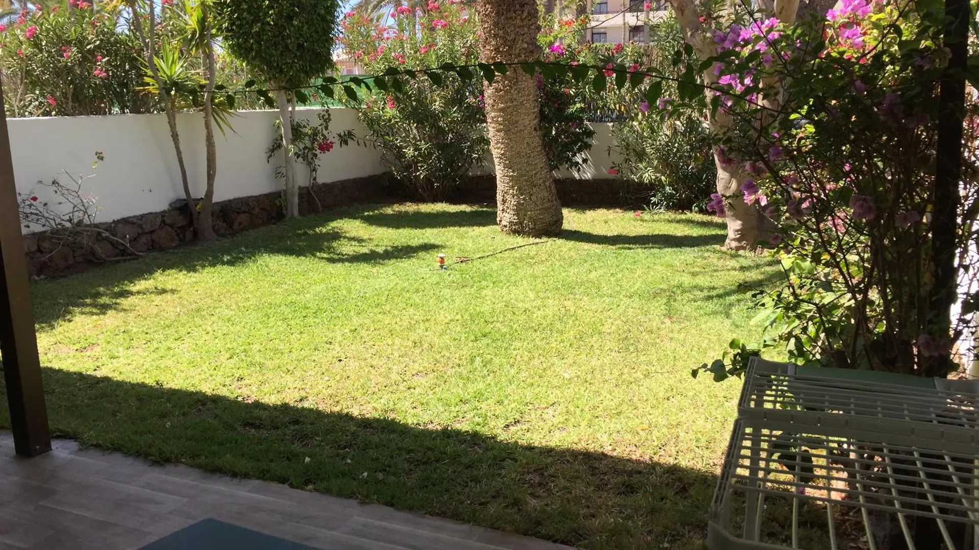 Parque Santiago 1- 2Bed Apartment Playa de las Americas